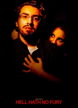 Bàn tay địa ngục không giận dữ