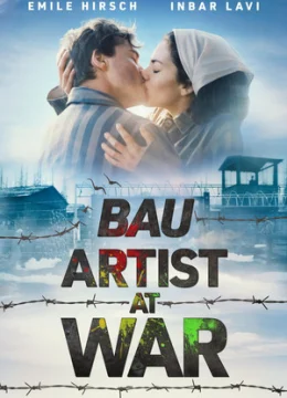 Xem Phim Bau, Nghệ Sĩ Thời Loạn Vietsub HD Online