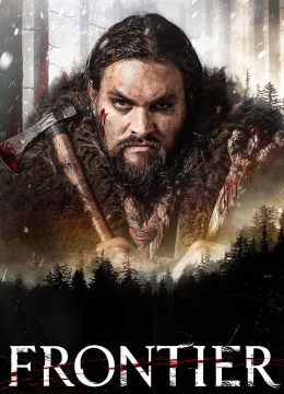 Biên Giới (Phần 3)