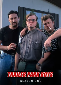 Xem Phim Bộ Ba Trộm Cắp (Phần 1) Vietsub HD Online