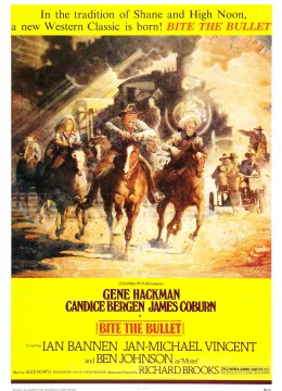 Xem Phim Cắn đạn Vietsub HD Online