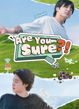 Chắc Chứ Người Anh Em (Phần 1)