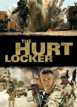 Chiến Dịch Sói Sa Mạc