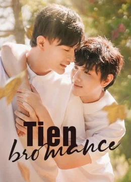 Chưa Một Lần Trọn Vẹn