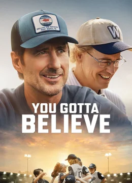 Đội Bóng Bất Hảo