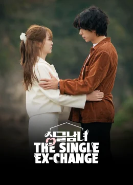 Xem Phim Đổi Người Yêu Cũ Để Bắt Đầu Lại (Phim Ngắn) Vietsub HD Online