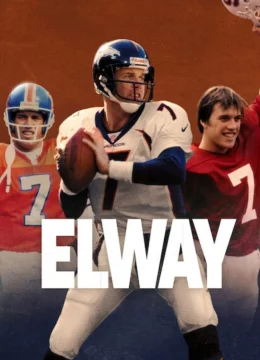 Xem Phim Elway Vietsub HD Online