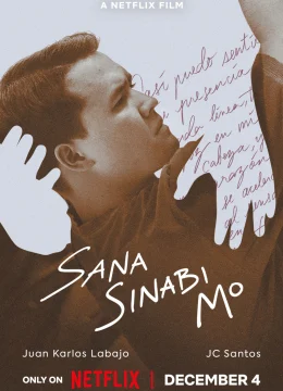 Xem Phim Giá Như Cha Cho Con Biết Vietsub HD Online