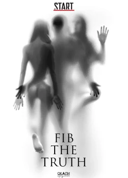 Xem Phim Hãy nói dối tôi sự thật Vietsub HD Online