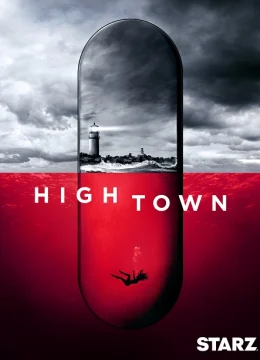 Hightown (Phần 1)