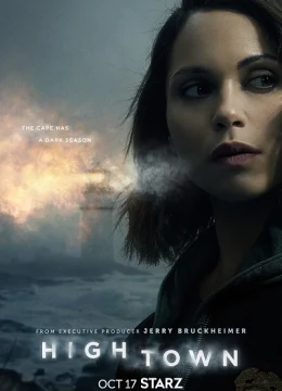 Xem Phim Hightown (Phần 2) Vietsub HD Online