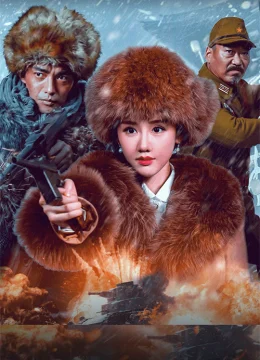 Xem Phim Huyết Chiến Đến Cùng Vietsub HD Online