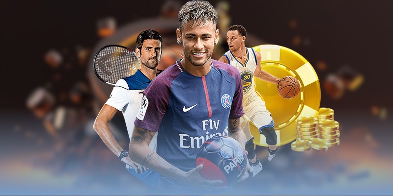 Kèo châu Âu là gì và lý do khiến nhiều hội viên lựa chọn?