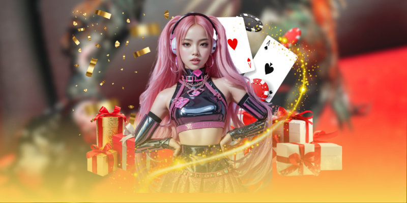 Tổng quan về đá gà trực tuyến tại SV388