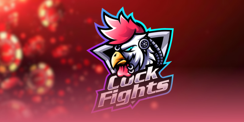 Đá gà Campuchia MCW trải nghiệm thăng hoa qua nền tảng trực tuyến