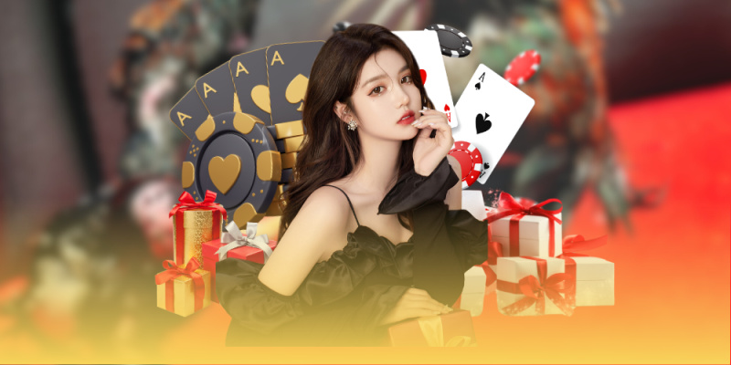 Những điểm nổi bật của đá gà trực tuyến tại SV388