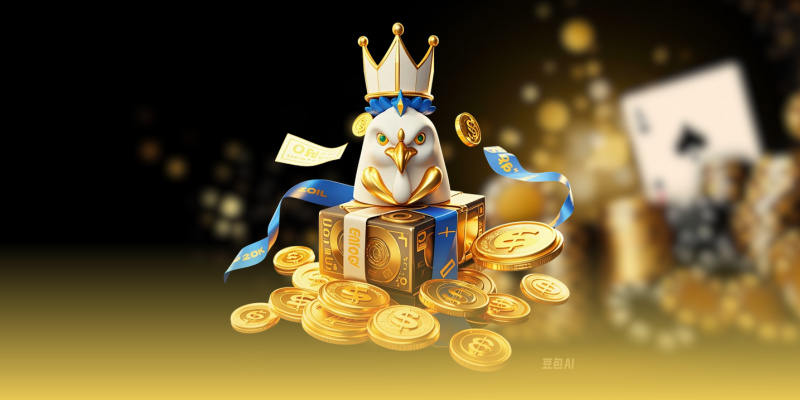 Trên nền tảng DOLA789