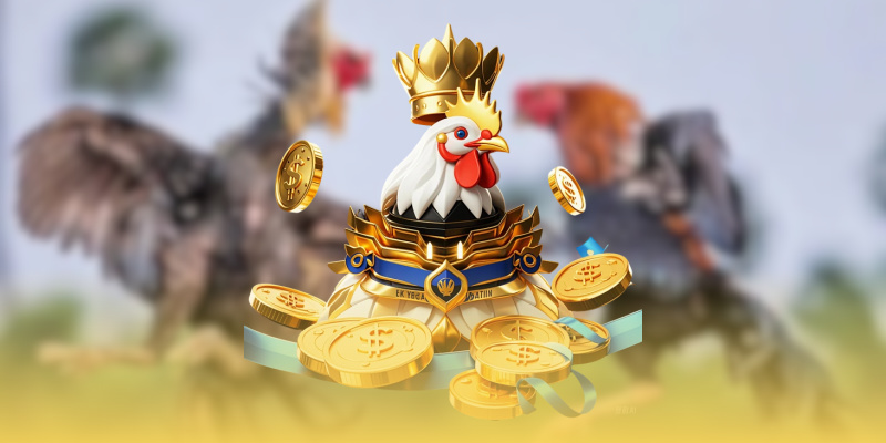 Tổng quan về đá gà nòi cựa sắt