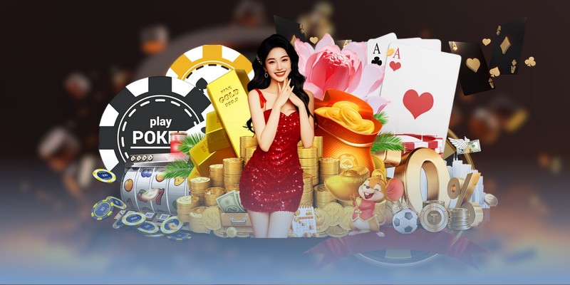 Hướng dẫn đăng ký và bắt đầu chơi baccarat game bài HAY88
