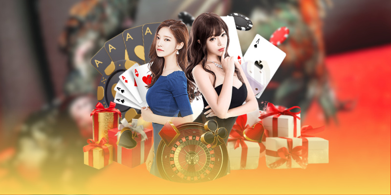 Kinh nghiệm để đặt cược đá gà hiệu quả tại SV388