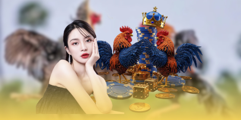 Mức trả thưởng cạnh tranh