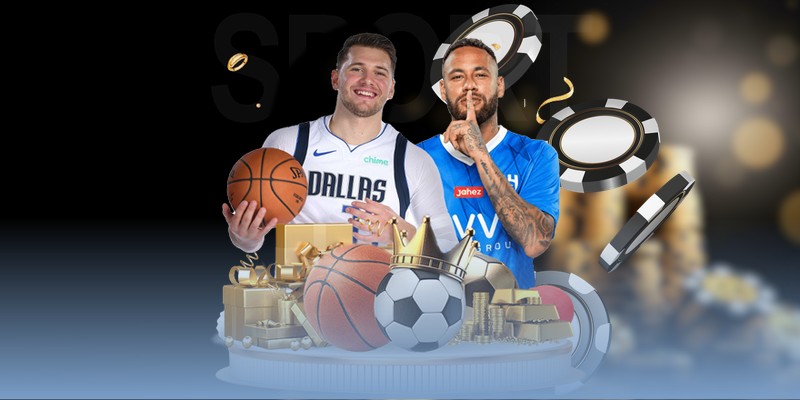 Phương pháp phân tích kèo châu Âu giúp hội viên tối ưu hiệu quả