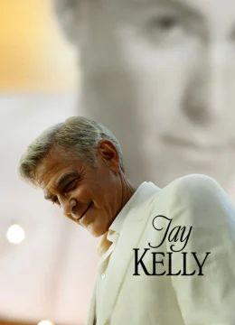 Jay Kelly