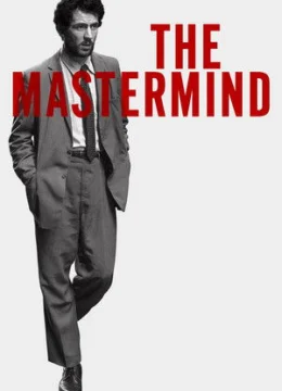 Kẻ Chủ Mưu (2025)