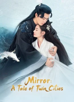 Xem Phim Kính Song Thành Vietsub HD Online