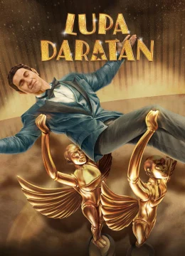 Xem Phim Lạc Trong Hào Quang Vietsub HD Online