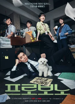 Luật Sư Công Ích