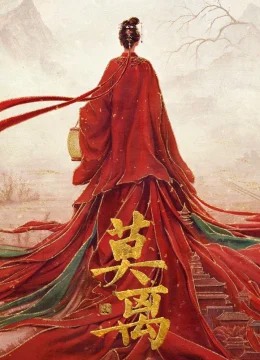 Xem Phim Mạc Ly Vietsub HD Online