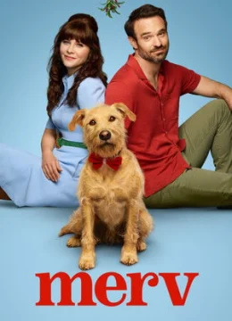 Xem Phim Merv Vietsub HD Online