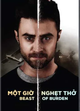 Một Giờ Nghẹt Thở