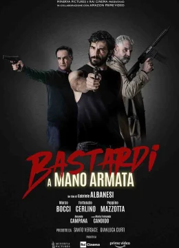 Xem Phim Một lũ khốn nạn Vietsub HD Online