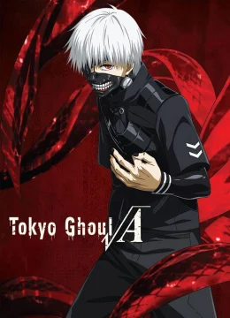 Ngạ Quỷ Vùng Tokyo (Phần 2)