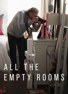 Xem Phim Những căn phòng trống Vietsub HD Online