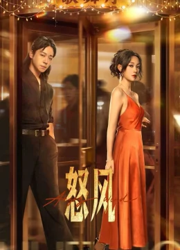 Xem Phim Nộ Phong Vietsub HD Online