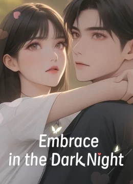 Xem Phim Ôm Nhau Trong Đêm Tối (Bản Hoạt Hình) (Phim Ngắn) Vietsub HD Online