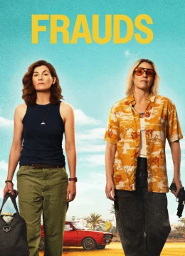 Phi Vụ Đổi Đời