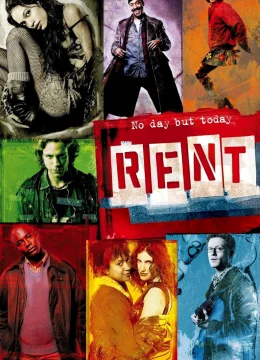 Rent