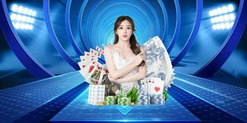 Ưu đãi thành viên nhận được khi trải nghiệm cá cược