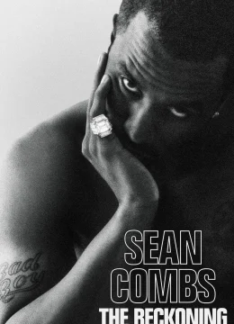 Xem Phim Sean Combs: Sự phán xét Vietsub HD Online