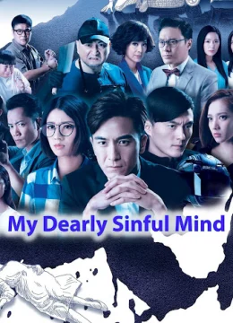 Xem Phim Tâm Lý Truy Hung Vietsub HD Online