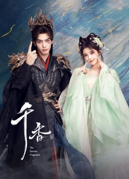 Xem Phim Thiên Hương Vietsub HD Online