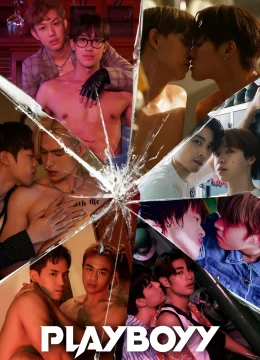 Trò Đùa Nguy Hiểm