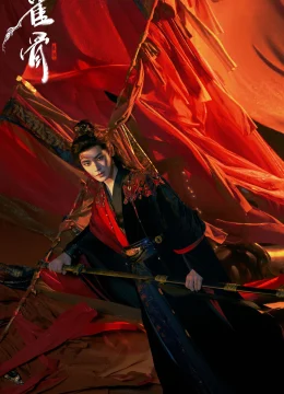 Xem Phim Tước Cốt Vietsub HD Online