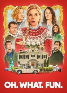 Xem Phim Vui Dữ Chưa? Vietsub HD Online