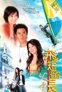 Vượt Lên Chính Mình (2006)