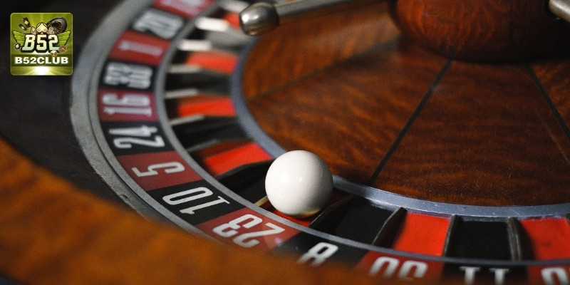 Phân tích kỹ lưỡng chính sách bảo vệ thông tin của nhà cái